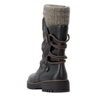 Remonte D3W72-03 - Shoetopia Footwear