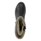 Remonte D3W72-03 - Shoetopia Footwear