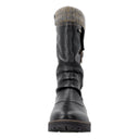 Remonte D3W72-03 - Shoetopia Footwear