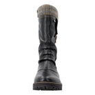 Remonte D3W72-03 - Shoetopia Footwear