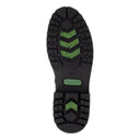 Remonte D3W72-03 - Shoetopia Footwear