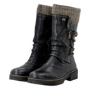 Remonte D3W72-03 - Shoetopia Footwear