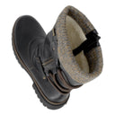 Remonte D3W72-03 - Shoetopia Footwear