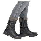Remonte D3W72-03 - Shoetopia Footwear