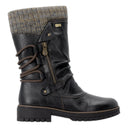 Remonte D3W72-03 - Shoetopia Footwear