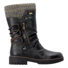 Remonte D3W72-03 - Shoetopia Footwear