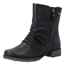 Remonte D4383 - Shoetopia Footwear