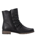 Remonte D4383 - Shoetopia Footwear