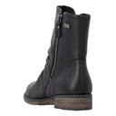 Remonte D4383 - Shoetopia Footwear