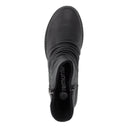 Remonte D4383 - Shoetopia Footwear