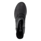 Remonte D4383 - Shoetopia Footwear