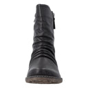 Remonte D4383 - Shoetopia Footwear