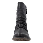 Remonte D4383 - Shoetopia Footwear
