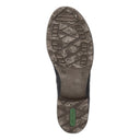 Remonte D4383 - Shoetopia Footwear