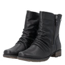 Remonte D4383 - Shoetopia Footwear