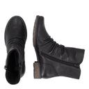 Remonte D4383 - Shoetopia Footwear