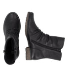 Remonte D4383 - Shoetopia Footwear