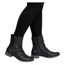 Remonte D4383 - Shoetopia Footwear