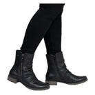 Remonte D4383 - Shoetopia Footwear