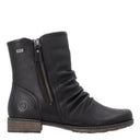 Remonte D4383 - Shoetopia Footwear