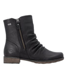 Remonte D4383 - Shoetopia Footwear