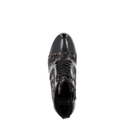 Remonte, D8797, Women's, Boot, Black Multi, Top view