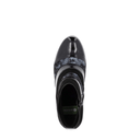 REMONTE D8798 - Shoetopia Footwear