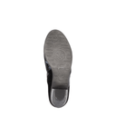 REMONTE D8798 - Shoetopia Footwear