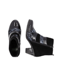 REMONTE D8798 - Shoetopia Footwear