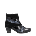 REMONTE D8798 - Shoetopia Footwear