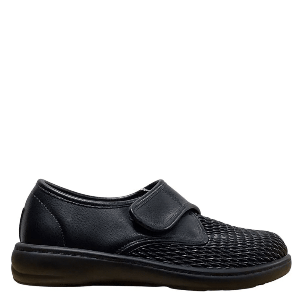 Biotime Dacey - Shoetopia Footwear