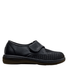 Biotime Dacey - Shoetopia Footwear