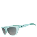 Goodr Cheetah G Sunglasses - Daiquiri Ice Heist - Shoetopia Footwear