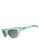 Goodr Cheetah G Sunglasses - Daiquiri Ice Heist - Shoetopia Footwear
