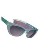 Goodr Cheetah G Sunglasses - Daiquiri Ice Heist - Shoetopia Footwear