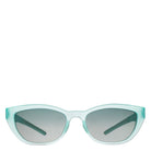 Goodr Cheetah G Sunglasses - Daiquiri Ice Heist - Shoetopia Footwear