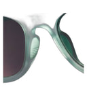 Goodr Cheetah G Sunglasses - Daiquiri Ice Heist - Shoetopia Footwear