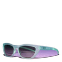 Goodr Cheetah G Sunglasses - Daiquiri Ice Heist - Shoetopia Footwear