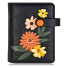 ESPE DALIAH SMALL WALLET - Shoetopia Footwear