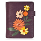 Espe Daliah Small Wallet - Shoetopia Footwear