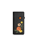 Espe Daliah Long Wallet - Shoetopia Footwear
