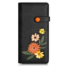 Espe Daliah Long Wallet - Shoetopia Footwear