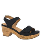 Taxi Elle - 01 - Shoetopia Footwear