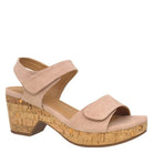 Taxi Elle - 01 - Shoetopia Footwear