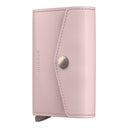 Secrid Envelope Wallet Original - Shoetopia Footwear