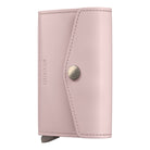 Secrid Envelope Wallet Original - Shoetopia Footwear
