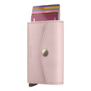 Secrid Envelope Wallet Original - Shoetopia Footwear