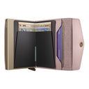 Secrid Envelope Wallet Original - Shoetopia Footwear