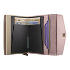Secrid Envelope Wallet Original - Shoetopia Footwear