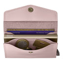 Secrid Envelope Wallet Original - Shoetopia Footwear
